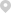 吉林孔氏陶粒厂(吉林分公司)